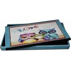 BISCOTTINI Eco- Leather Made Folding Pouf 11 BISCOTTINI Eco- Leather Made Folding Pouf -Children's chairs Sales Store 19310612 5