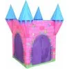 Charles Bentley Children's Fairytale Castle Play Tent Indoor Outdoor Use -Children's chairs Sales Store 2440961 1