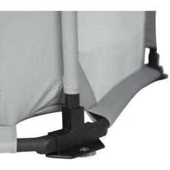 Playpen Giocco Light Grey Baninni 9 Playpen Giocco Light Grey Baninni -Children's chairs Sales Store 28087816 4