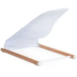 Evolux Bouncer Natural And White CHILDHOME 11 Evolux Bouncer Natural And White CHILDHOME -Children's chairs Sales Store 33859769 5