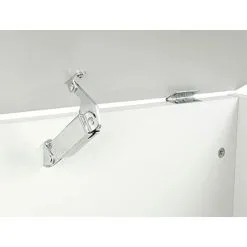 Leomark Large Wheeled Wooden Toy Box For With Stool Seat - Unicorn -Children's chairs Sales Store 51194642 4