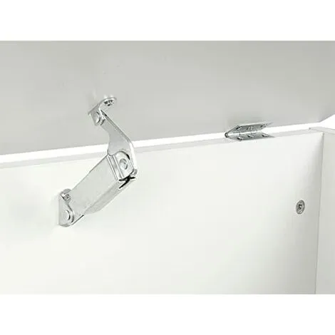 Leomark Large Wheeled Wooden Toy Box For With Stool Seat - Jungle Animals 6 Leomark Large Wheeled Wooden Toy Box For With Stool Seat - Jungle Animals - Image 4