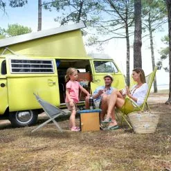 Relaxdays Moon Chair Kids, Foldable, Indoor, Camping Seat For Boys & Girls, HxWxD 48 X 51 X 48 Cm, Monster, Yellow 9 Relaxdays Moon Chair Kids, Foldable, Indoor, Camping Seat For Boys & Girls, HxWxD 48 X 51 X 48 Cm, Monster, Yellow -Children's chairs Sales Store 52228267 3