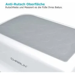 HIASDFLS Marchepied Pour Enfants , Escabeau Pour Enfants, Tabouret Pour Enfants , Marchepied Bébé , Tabouret Antidérapant , Escabeau Enfant Pour Salle De Bains/Toilette/Cuisine /Salon -Children's chairs Sales Store 58179296 3