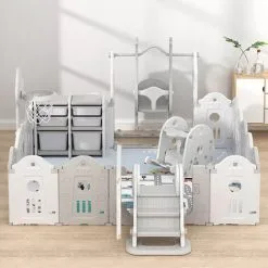 Children's chairs Sales Store -Children's chairs Sales Store 59726773 2