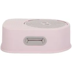 Step Up Stool Pink Bo Jungle -Children's chairs Sales Store 59949888 4