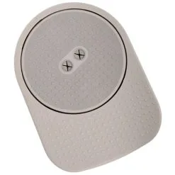 Step Up Stool Grey Bo Jungle 9 Step Up Stool Grey Bo Jungle -Children's chairs Sales Store 59963320 3