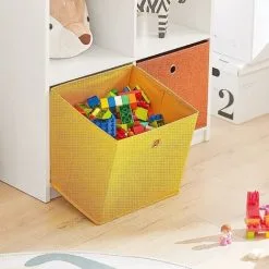 SoBuy House Shape Design Children Kids Bookcase Book Shelf,KMB49-W -Children's chairs Sales Store 65442328 5