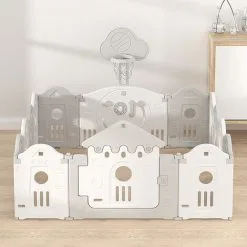 Children's chairs Sales Store -Children's chairs Sales Store 66134264 2