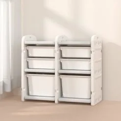 Children's chairs Sales Store -Children's chairs Sales Store 66134271 2