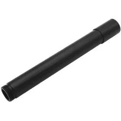 Woosien Barrel Axle Downhill Front Fork Shaft Suitable For Fox 40 Front Fork Cycling Bicycle Fork 110x20mm -Children's chairs Sales Store 67619536 5