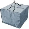 Woosien Outdoor Furniture Cushions Storage Bag Waterproof Protective Storage Carrying81x81x61cm 210d 1 Woosien Outdoor Furniture Cushions Storage Bag Waterproof Protective Storage Carrying81x81x61cm 210d -Children's chairs Sales Store 67963023 1