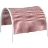 Furniture To Go Steens For Kids Circus Tunnel -Children's chairs Sales Store 68955976 1