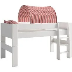 Furniture To Go Steens For Kids Circus Tunnel -Children's chairs Sales Store 68955976 3