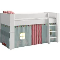 Furniture To Go Steens For Kids Circus Tent -Children's chairs Sales Store 68956796 3