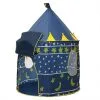 MUFF Play Tent Castle Indoor Outdoor Princess Prince Playhouse 1 MUFF Play Tent Castle Indoor Outdoor Princess Prince Playhouse -Children's chairs Sales Store 72390809 1