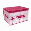 The Magic Toy Shop BALLERINA STORAGE BOX -Children's chairs Sales Store 72860190 1