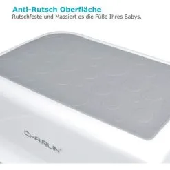 EINEMGELD Children's Step Stool , Children's Step Stool, Children's Stool , Baby Step Stool , Non-slip Stool , Children's Step Stool For Bathroom/Toilet/Kitchen/Living Room -Children's chairs Sales Store 75325471 3