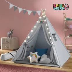 Children's chairs Sales Store -Children's chairs Sales Store 79598954 2