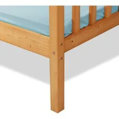 BLISSWOOD Triple Bunk Bed Pine 11 BLISSWOOD Triple Bunk Bed Pine -Children's chairs Sales Store 82865376 5
