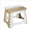 GTA Foldable And Portable Step Stool, Small Folding Step Stool, Folding Stool For Kids And Adults -Children's chairs Sales Store 86204571 1