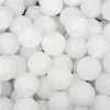 LittleTom 50 Plastic Balls 5.5cm In Diameter To Fill Children's Ball Pits White 1 LittleTom 50 Plastic Balls 5.5cm In Diameter To Fill Children's Ball Pits White -Children's chairs Sales Store 86549422 1