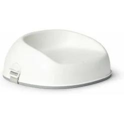 ERHOPE Booster Chair, White 11 ERHOPE Booster Chair, White -Children's chairs Sales Store 87636439 5