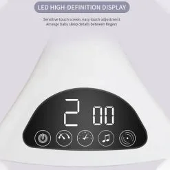 KEEPBUYING Bluetooth Electric Baby Swing Infant Cradle Bouncer Rocker Chair Music Remote,Pink -Children's chairs Sales Store 90772733 3