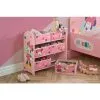 Disney Minnie Mouse Storage Unit 2 Disney Minnie Mouse Storage Unit -Children's chairs Sales Store 91499645 1