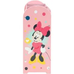 Disney Minnie Mouse Storage Unit -Children's chairs Sales Store 91499645 4
