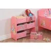 Disney Princess Storage Unit -Children's chairs Sales Store 91499649 1