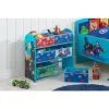 Disney Marvel Avengers Storage Unit 1 Disney Marvel Avengers Storage Unit -Children's chairs Sales Store 91499661 1