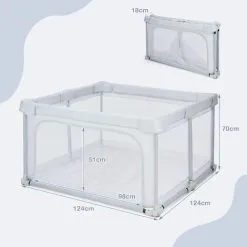 Children's chairs Sales Store -Children's chairs Sales Store 91621833 2