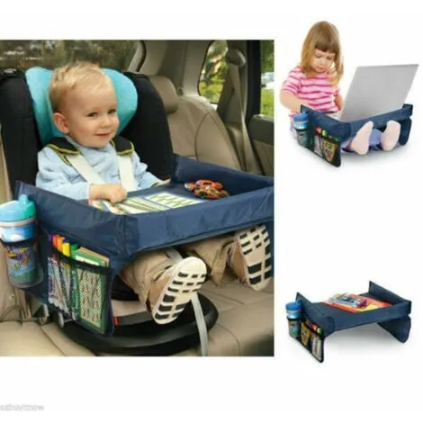 FUHUIDATRADING The Baby Crib Is Balanced And Soft, Made Of Cotton, Including Baby Crib Toys, Happy Eyes 3 FUHUIDATRADING The Baby Crib Is Balanced And Soft, Made Of Cotton, Including Baby Crib Toys, Happy Eyes