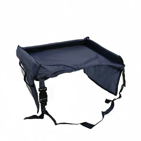 FUHUIDATRADING The Baby Crib Is Balanced And Soft, Made Of Cotton, Including Baby Crib Toys, Happy Eyes 4 FUHUIDATRADING The Baby Crib Is Balanced And Soft, Made Of Cotton, Including Baby Crib Toys, Happy Eyes - Image 2