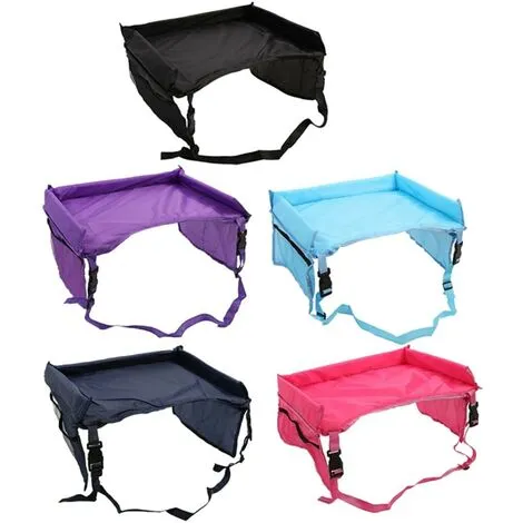 FUHUIDATRADING The Baby Crib Is Balanced And Soft, Made Of Cotton, Including Baby Crib Toys, Happy Eyes 5 FUHUIDATRADING The Baby Crib Is Balanced And Soft, Made Of Cotton, Including Baby Crib Toys, Happy Eyes - Image 3