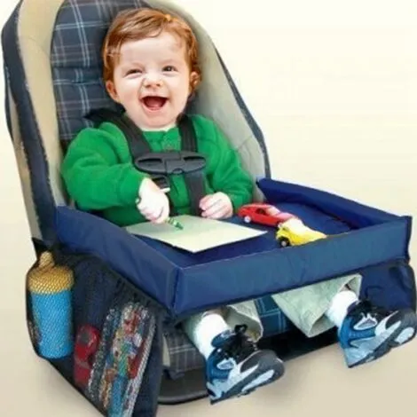 FUHUIDATRADING The Baby Crib Is Balanced And Soft, Made Of Cotton, Including Baby Crib Toys, Happy Eyes 6 FUHUIDATRADING The Baby Crib Is Balanced And Soft, Made Of Cotton, Including Baby Crib Toys, Happy Eyes - Image 4