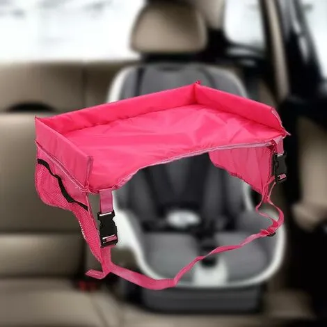 FUHUIDATRADING The Baby Crib Is Balanced And Soft, Made Of Cotton, Including Baby Crib Toys, Happy Eyes 7 FUHUIDATRADING The Baby Crib Is Balanced And Soft, Made Of Cotton, Including Baby Crib Toys, Happy Eyes - Image 5