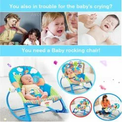 Children's chairs Sales Store -Children's chairs Sales Store 94659777 2