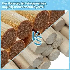 TUMALAGIA Tipi Tent Children's Tent Pennant Chain Garden Tent Indian Tent Play Tent Children's Tent 120x120CM 9 TUMALAGIA Tipi Tent Children's Tent Pennant Chain Garden Tent Indian Tent Play Tent Children's Tent 120x120CM -Children's chairs Sales Store 95579757 3