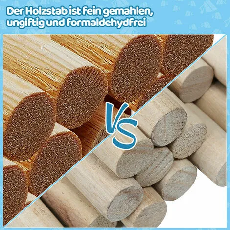 TUMALAGIA Tipi Tent Children's Tent Pennant Chain Garden Tent Indian Tent Play Tent Children's Tent 120x120CM 5 TUMALAGIA Tipi Tent Children's Tent Pennant Chain Garden Tent Indian Tent Play Tent Children's Tent 120x120CM - Image 3