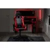 Disney Darth Vader Hero Computer Gaming Chair -Children's chairs Sales Store 96840967 1