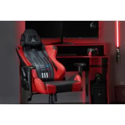 Disney Darth Vader Hero Computer Gaming Chair -Children's chairs Sales Store 96840967 4