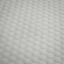 Home Discount Comfort 6 Inch Mattress, 3ft Single, 190 X 90 Cm 10 Home Discount Comfort 6 Inch Mattress, 3ft Single, 190 X 90 Cm -Children's chairs Sales Store 97226785 4