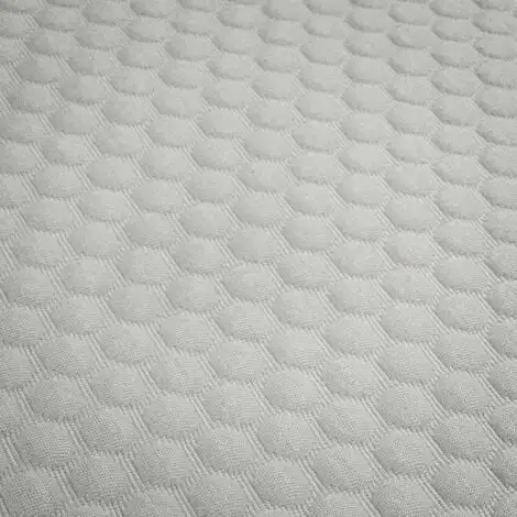 Home Discount Comfort 6 Inch Mattress, 3ft Single, 190 X 90 Cm 6 Home Discount Comfort 6 Inch Mattress, 3ft Single, 190 X 90 Cm - Image 4