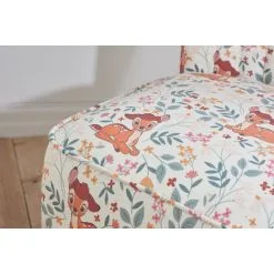 Disney Bambi Accent Chair -Children's chairs Sales Store 98886226 3