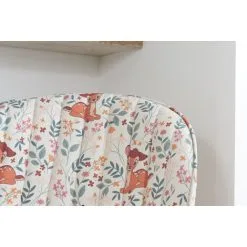 Disney Bambi Accent Chair -Children's chairs Sales Store 98886226 5
