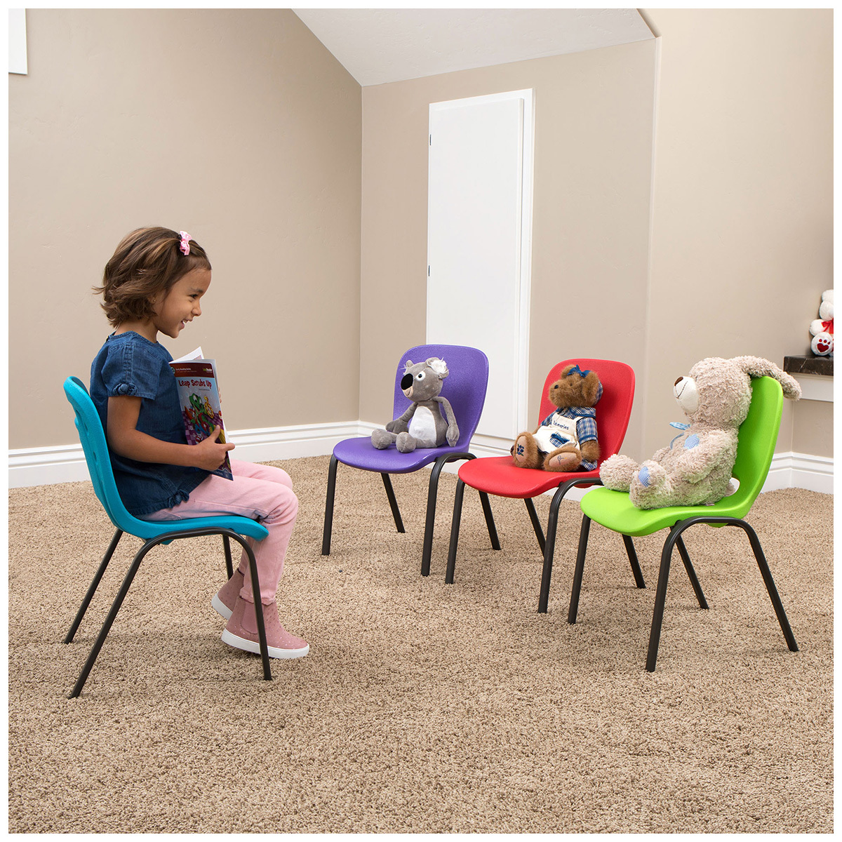 Children's chairs Sales Store 55 Children's chairs Sales Store -Children's chairs Sales Store 65656