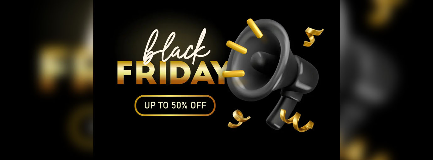 Children's chairs Sales Store 9 Children's chairs Sales Store -Children's chairs Sales Store 203